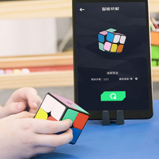 GiiKER Super Cube i2